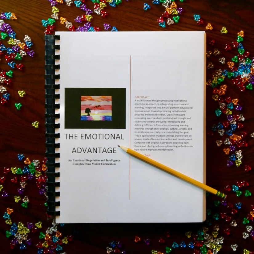 06F8FBE7-99E2-422B-AE9F-D8E0651CB4BC