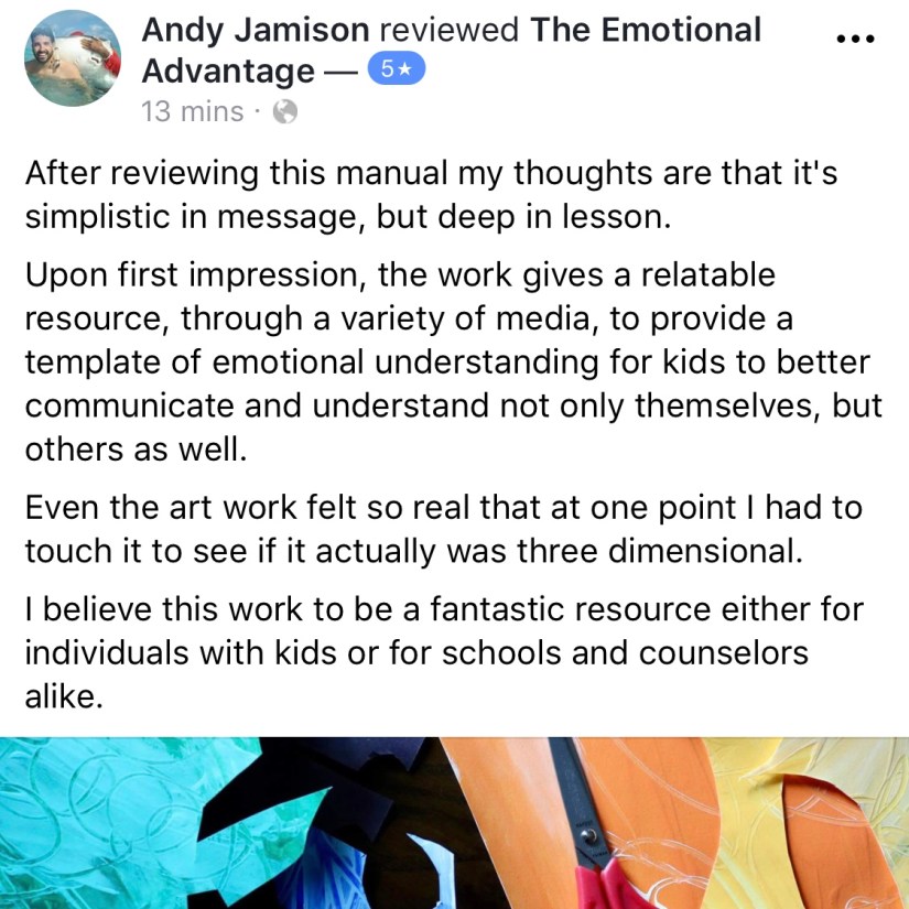 31243FBA-2216-42F7-BD36-59171F579D71