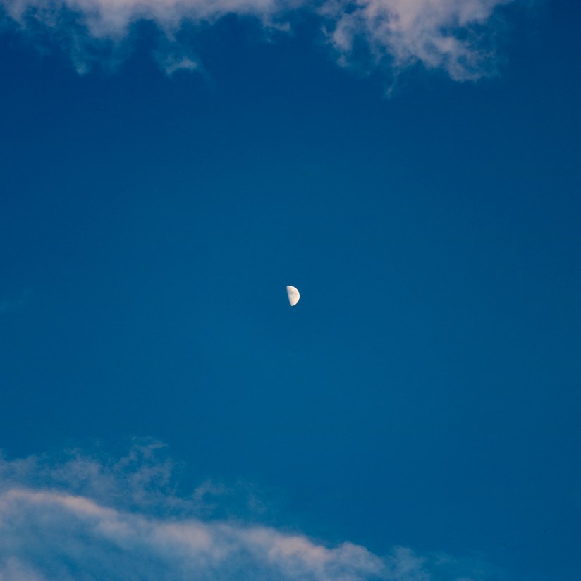 3CB91ADA-D041-4259-82CA-C44809634B24