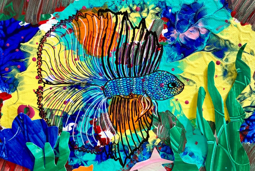 42410DE8-ADCE-4B59-B71C-896DA4409E1D