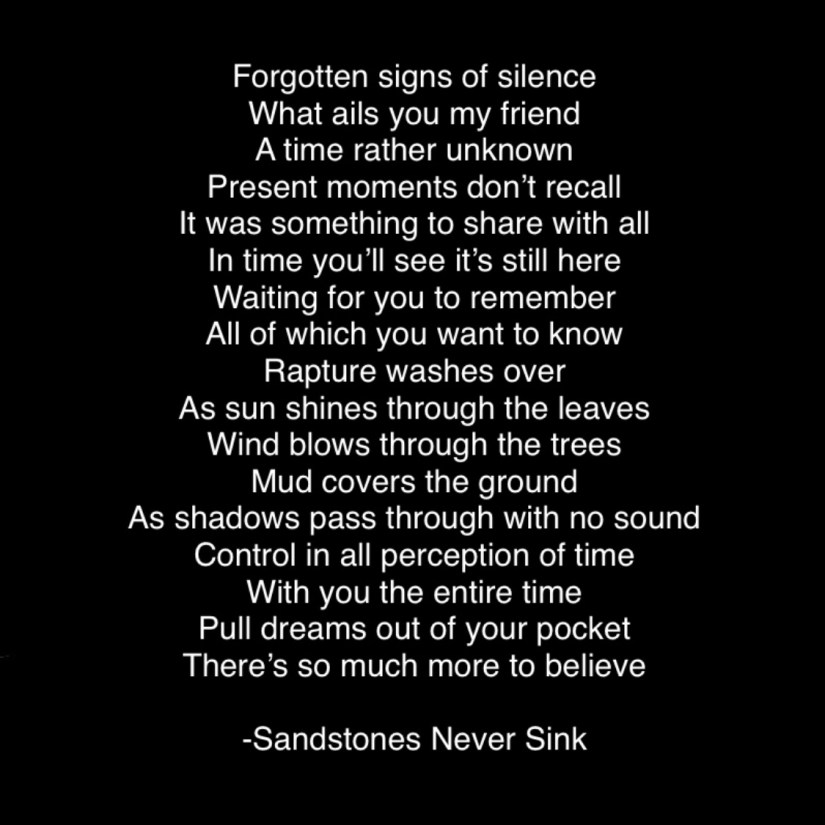 4D48B8E1-6E7D-464D-80E9-C8AC642AFA4C