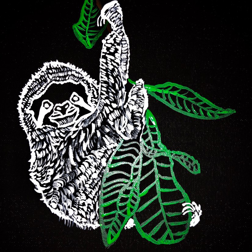 5BB4B31B-EE41-4C2A-BFBD-5FBEE6A75586