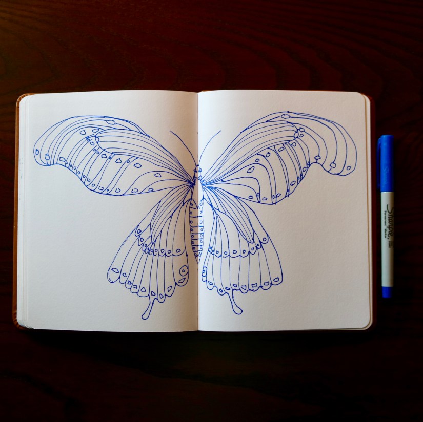 633D79C2-0AFE-49F4-8160-7EE9B0618377