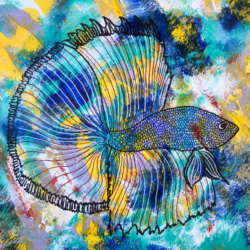 6F35F7FE-6406-43AF-B35B-8E5569894C1C