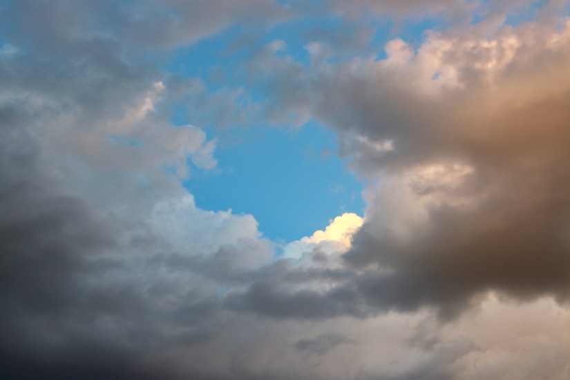 6F8FDB33-79BC-4569-92DC-044DCB508305