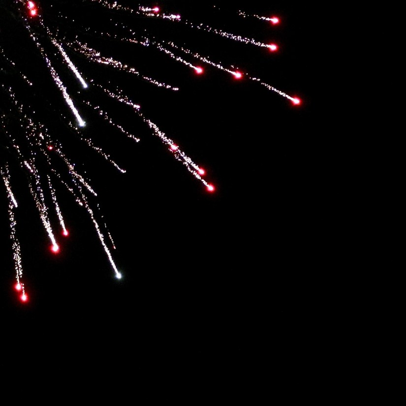 7045DF21-37C1-411D-BD41-29580691F3EB