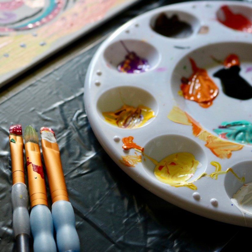 88349C4E-2F83-42E3-A3AA-B8D90366CD95