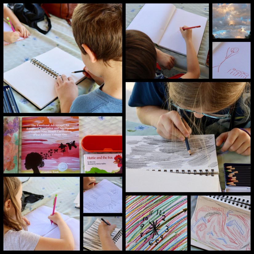 8C9BB41F-12FB-4B90-9A78-9A229B071607