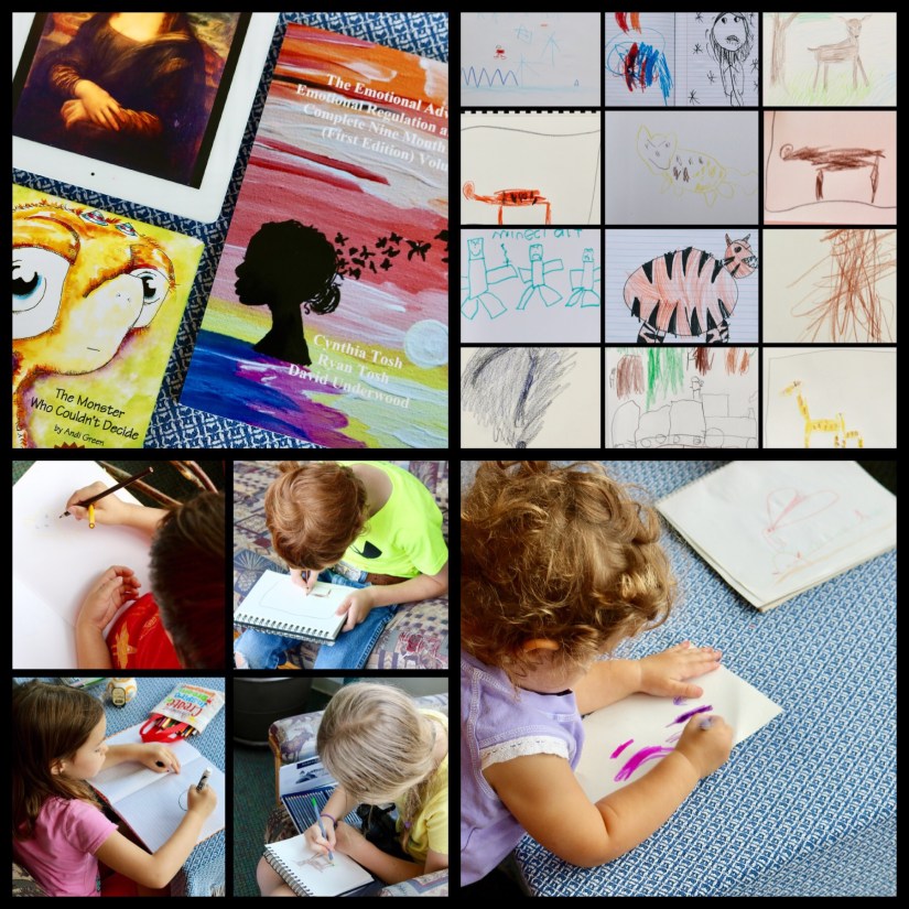 AE5746F1-625C-444C-9BBF-80824679AF12