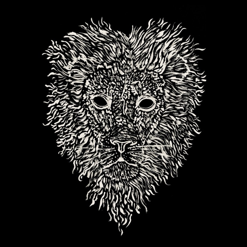 B89C42E7-809A-4A90-9F86-D9EA0408680B