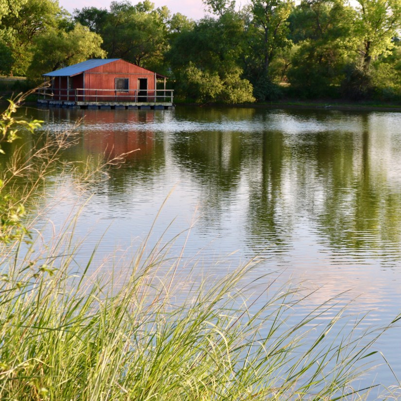 DD3CF2F8-64EE-4FDB-B826-16FD68AC94C0