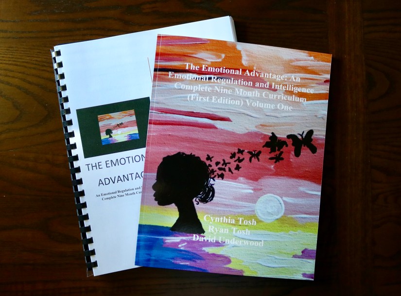 EA3B887E-F92E-49DC-8632-AD81DDEAA357