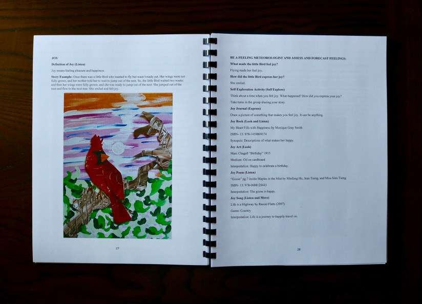 ED144333-A322-47B1-A26A-166CCE3D1B16