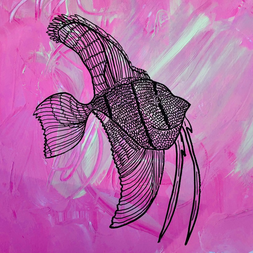 F8CFDA23-F516-4A5C-A8EC-C86AED884737