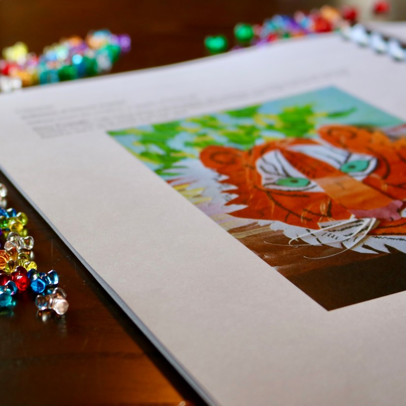 2E406F60-1CC5-4D6A-99D7-3E85D829F790