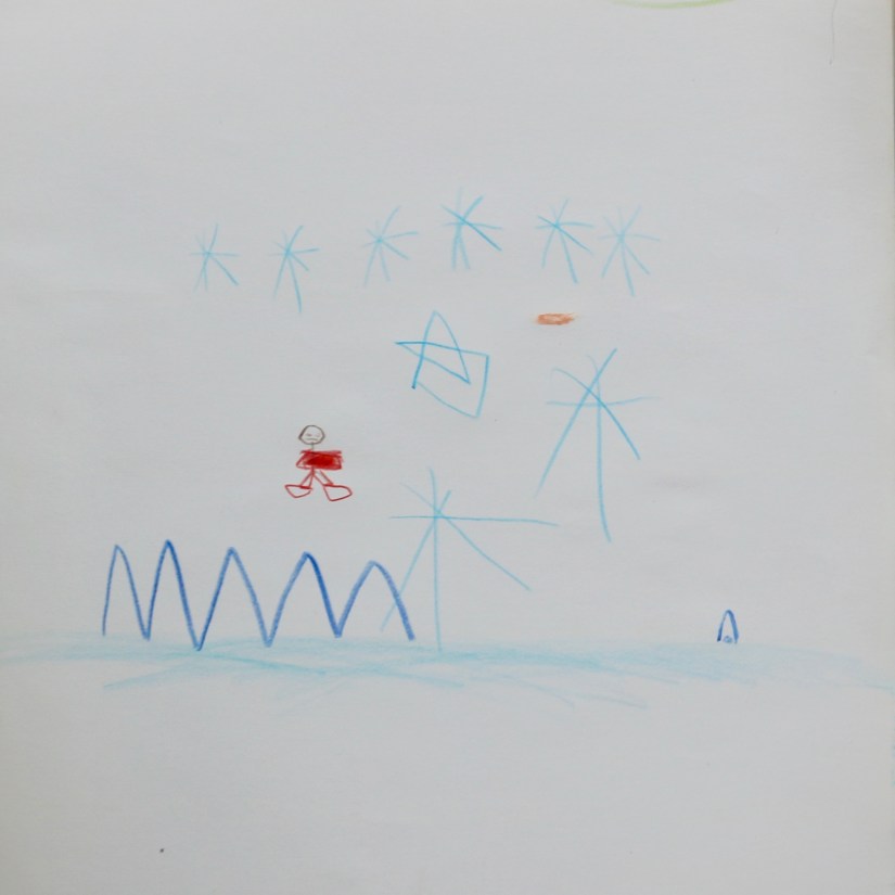 36165B3E-9E5C-452F-94EB-E010428EC480