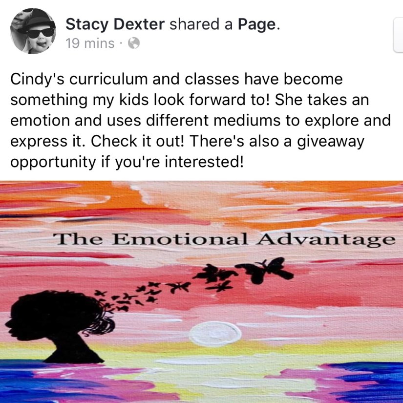 3C8D1560-F9C8-4CB8-AF47-585E0BD266AE