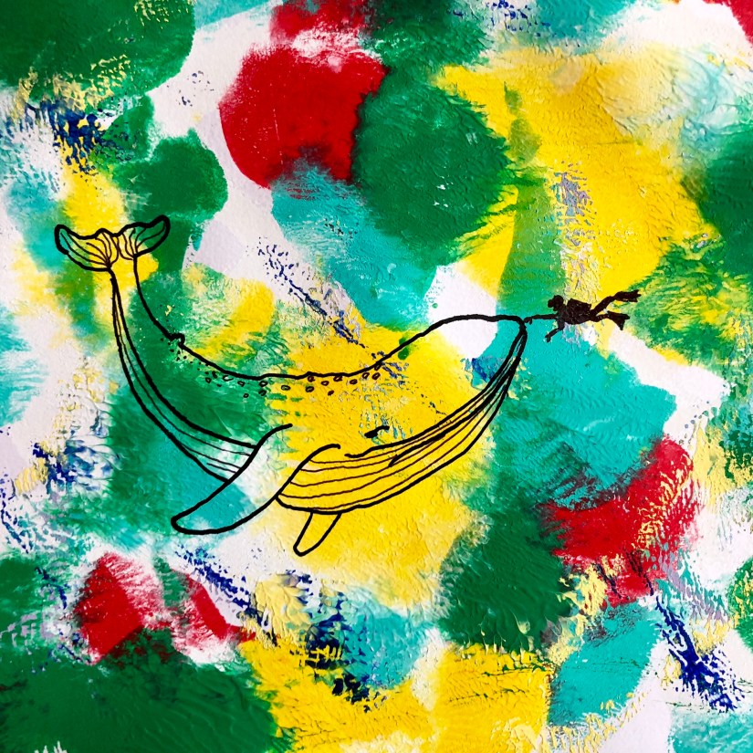 55C932F1-F189-4F50-AEB8-BB7B7A8CC259