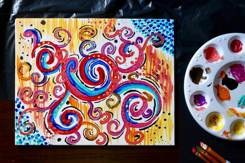 6837A58E-0FFD-471E-A635-1235B66ADDFC