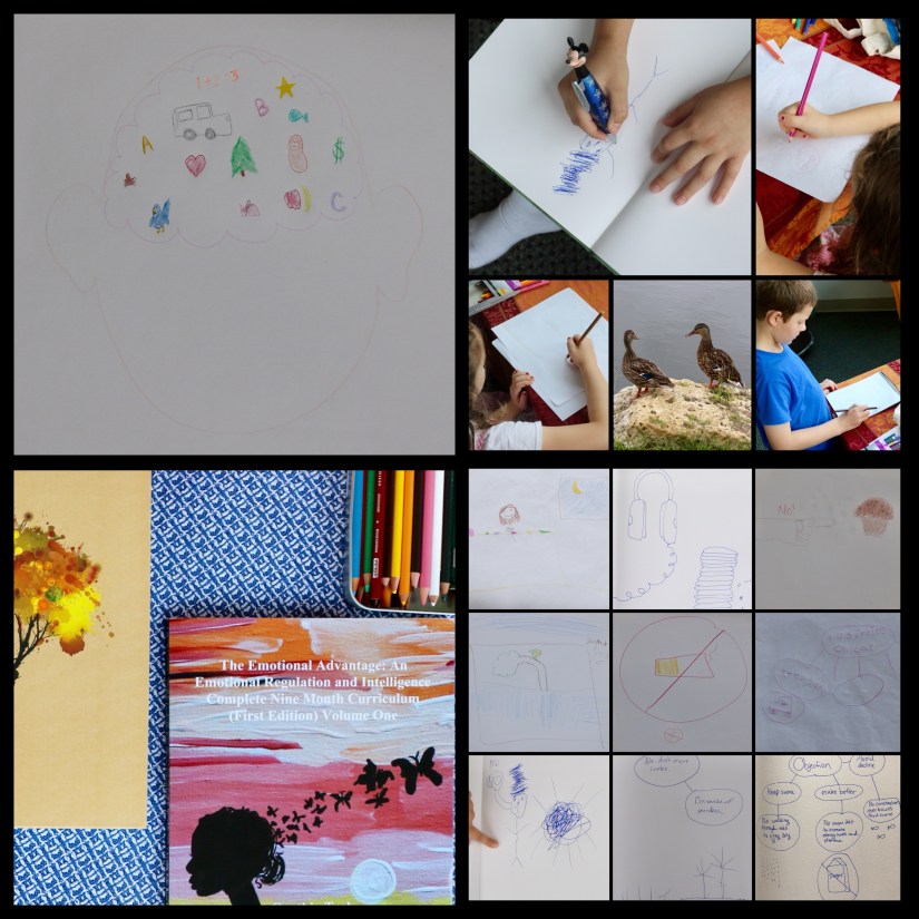 6A0C202C-580C-4D61-9321-D32F8008E1CD