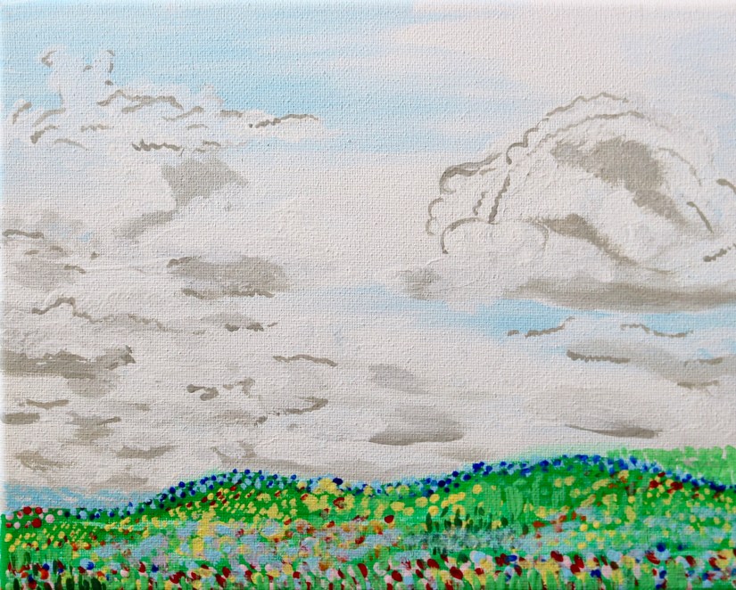 7511F6E6-54DF-405F-A9D7-19119509F3BF