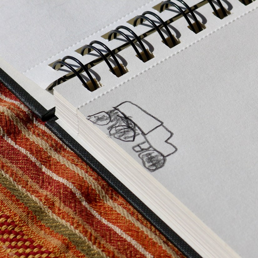 9ADABC19-8938-4609-B862-522AB0C35831