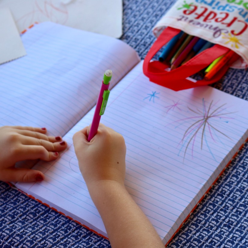 B0D9E64B-8E23-44E9-B40E-1609496277AF