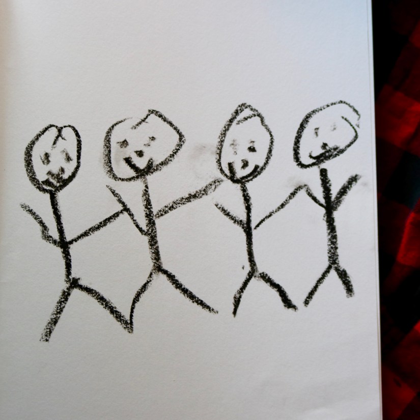 B51D29D7-0B89-4CCB-8047-151E829DAC4C