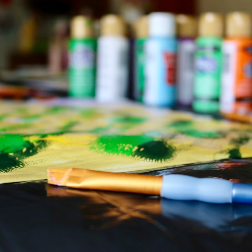 B863BFEB-3809-4409-9958-D41E655753BC