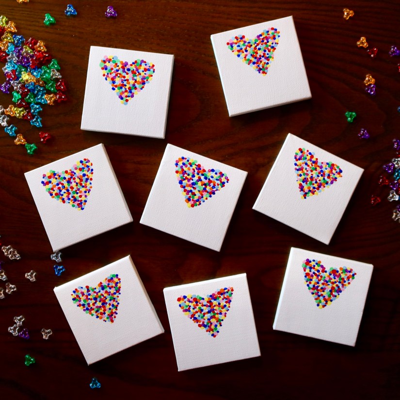 E532C886-5266-419D-A6A9-1BD2AA85F30D