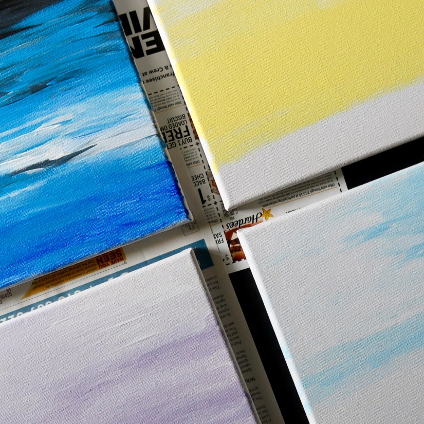 FB92A9EB-596F-47B3-A258-9AE6F0D8DE23