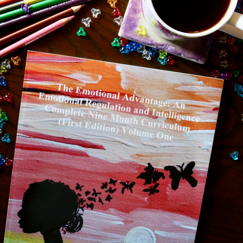 0334ABDB-FFC7-4960-B2E4-B3E95E08AB02