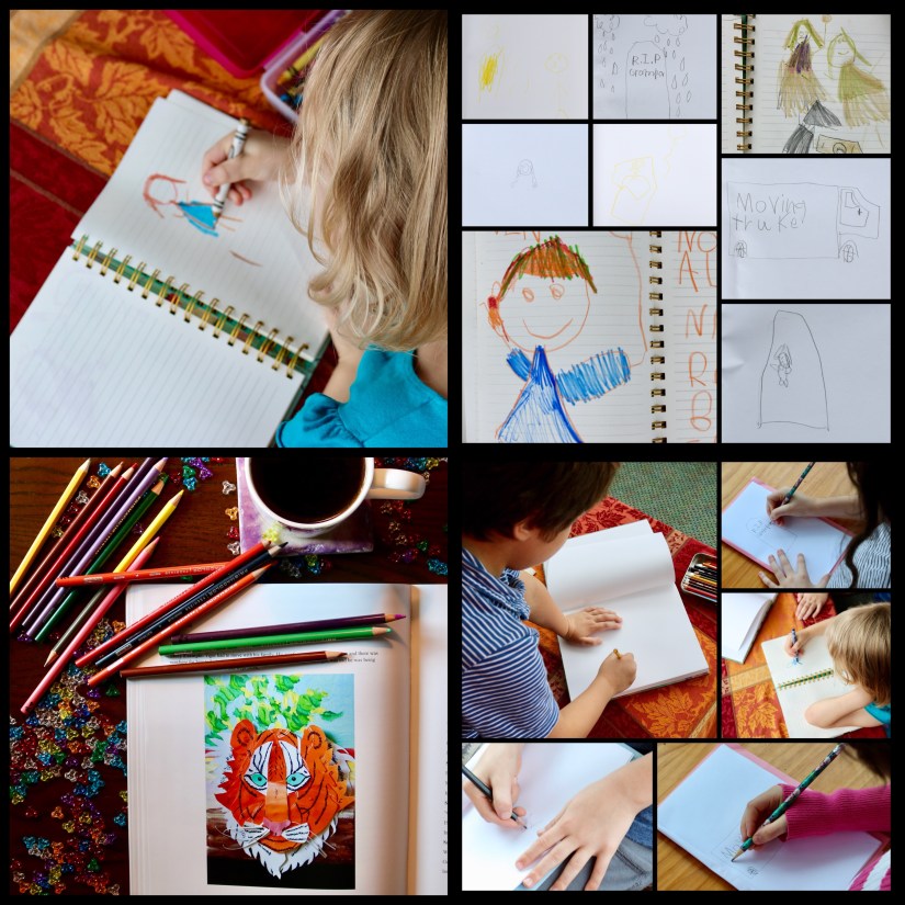 0CB53A4B-1569-478A-86D2-6CE6C212DB98