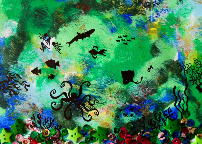 411F629C-17CF-41F2-93B8-56EC69C3E29B