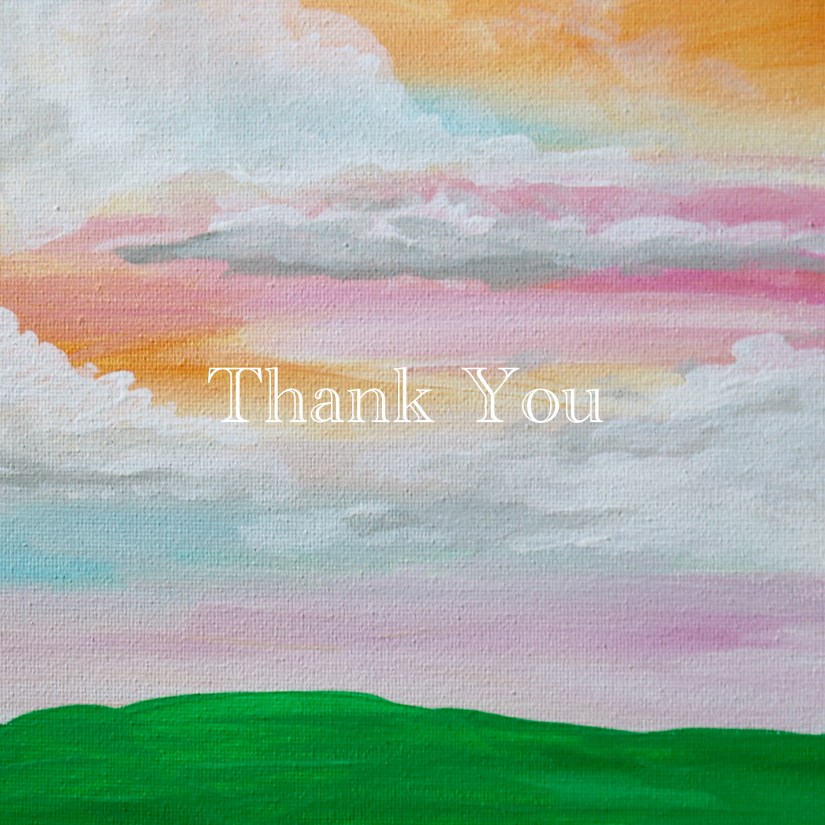 4DA41DB2-DF4D-47F4-8E1F-DDD0F5DAC24D