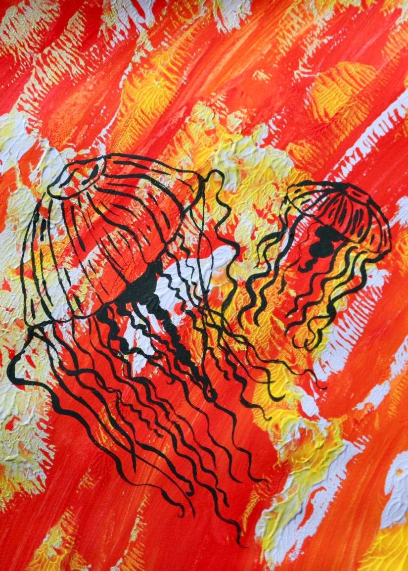 57824E72-5D84-414C-B54D-6F16967972CA