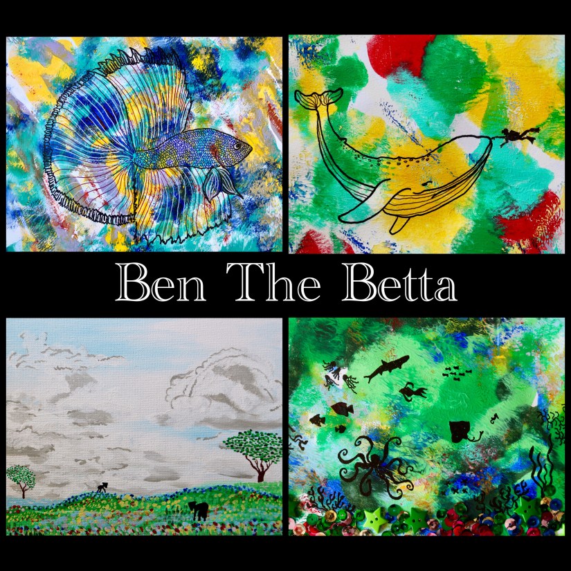 72ECA5E7-8351-46A8-89C5-C501FE9F785A