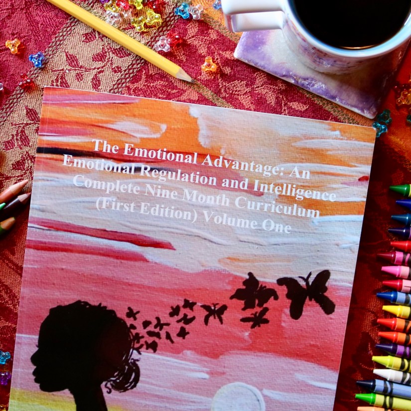 84A88261-43BC-43D6-859F-5D17C78FD53E