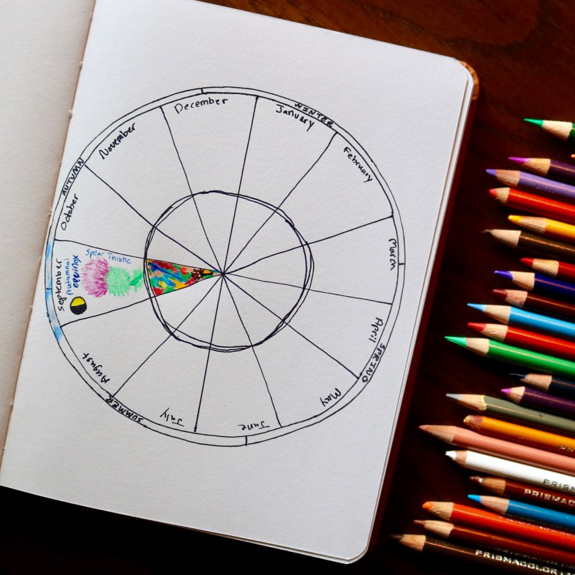 AB848945-89F2-4A88-B8DD-E731CA480F55