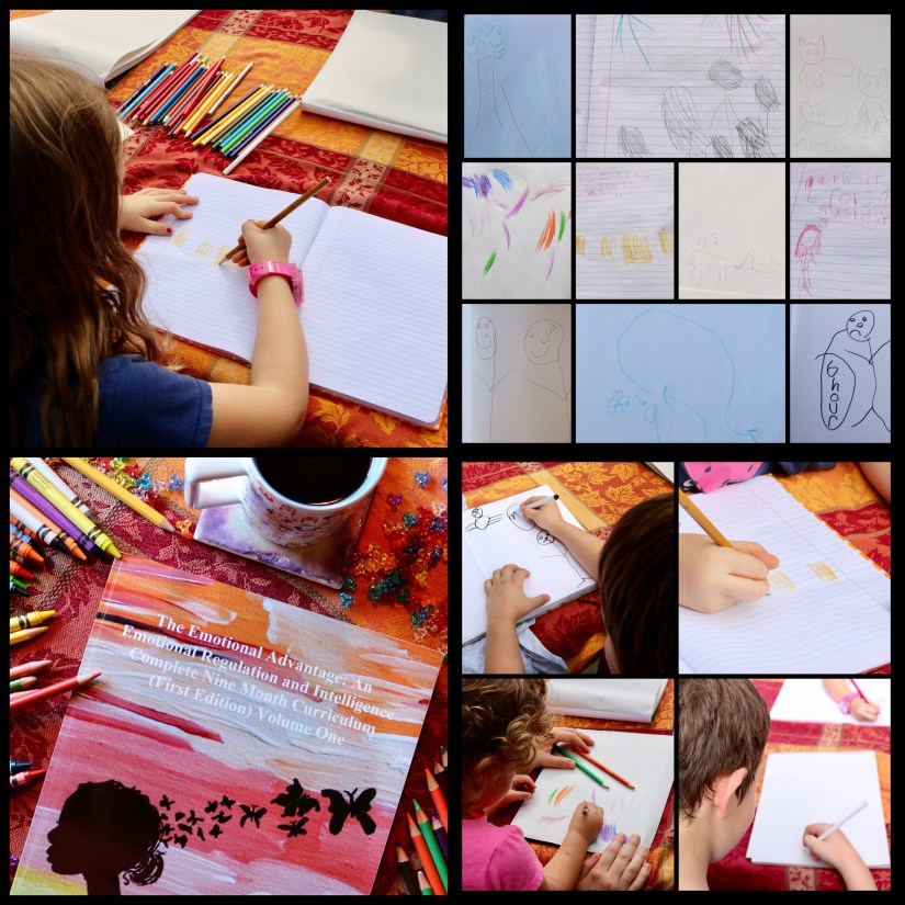 ABA0BCFC-FDF1-4552-BEA5-4045B36EA2E2