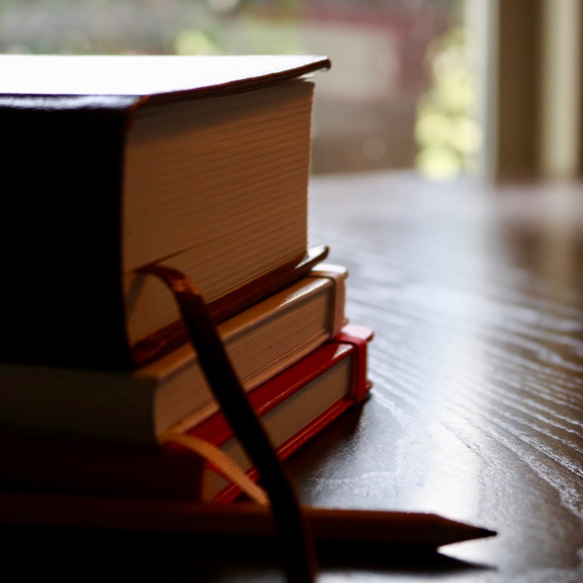 AE8B104F-DCA6-4012-9B5A-6D73CC97DE81