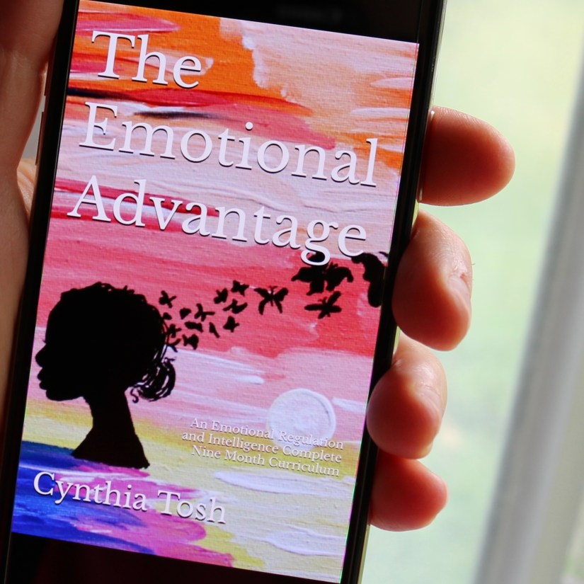 B087DC3A-C601-46CE-90E9-611C328A63A1