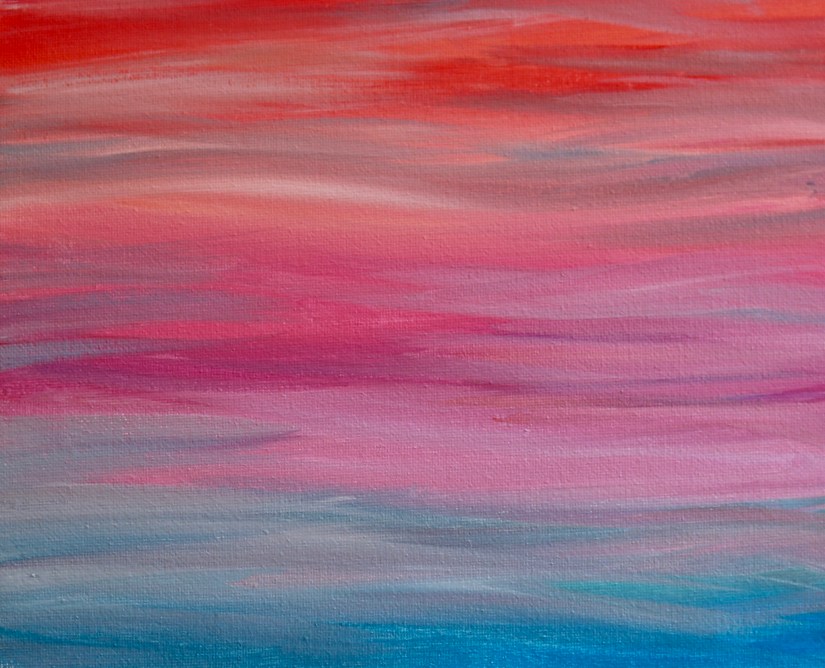 CC9EB790-2586-4C85-A4F7-94CB3B9F4006