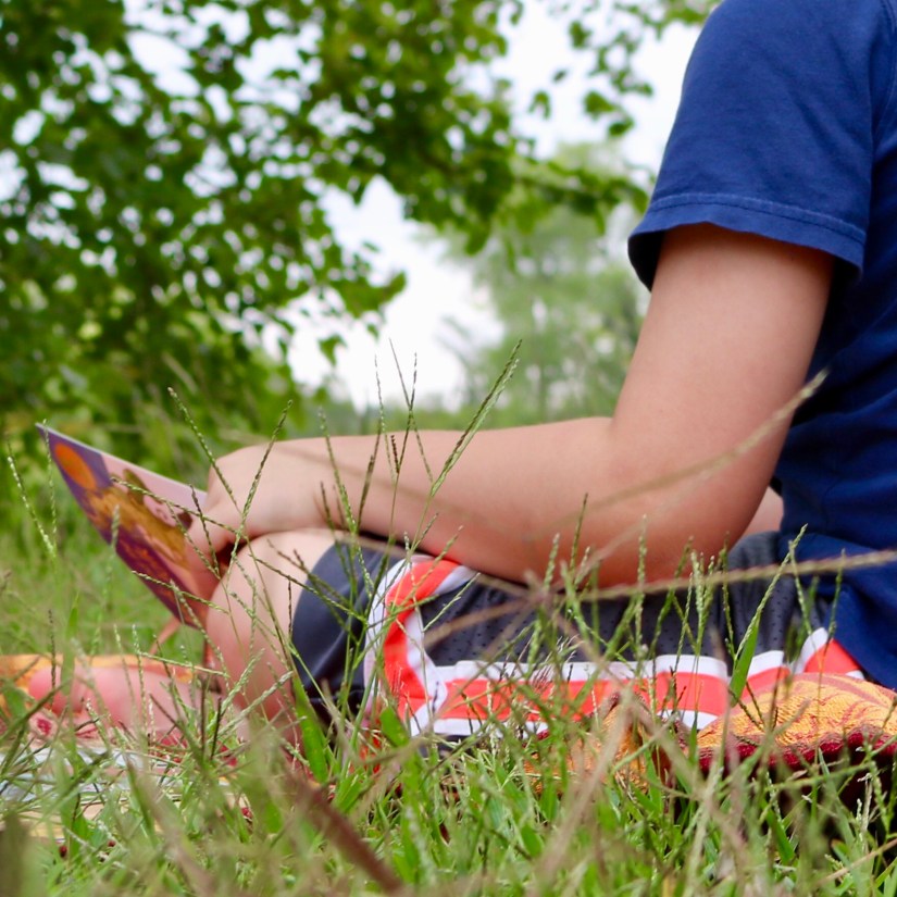 2C8344CA-C66C-4DDF-942F-EC3CD4E42803