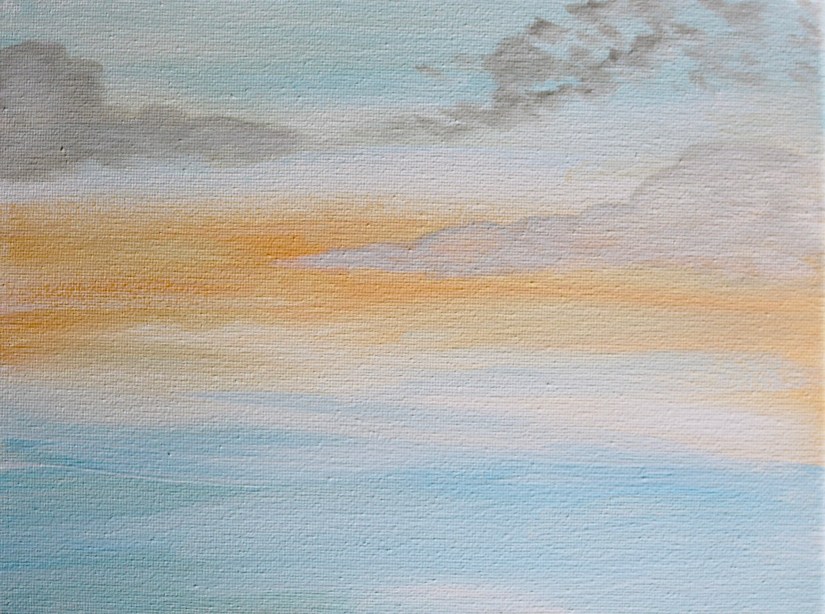 3934099E-48C2-4A13-BA7A-05FDD0369A7E