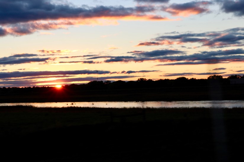 5198B5A2-5685-4C73-B13A-6D435E4F21F7