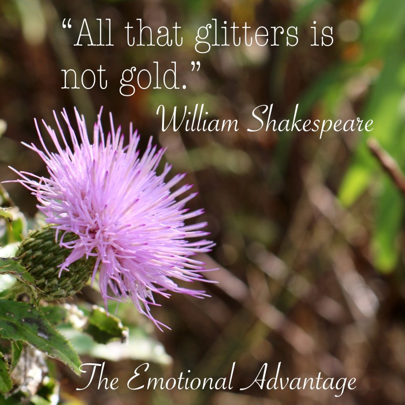 5BBC75F4-1E1F-44AB-A5FC-53A5E510F933