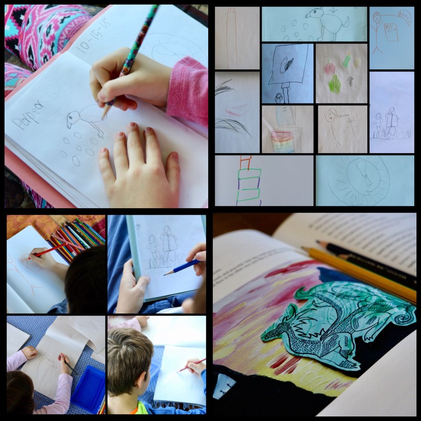 63FCC86E-FFA7-4F14-9113-8905612324AB