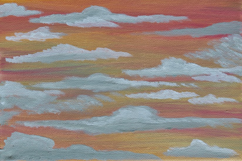 6495A00F-76A3-432B-AF07-FDFB7C622828