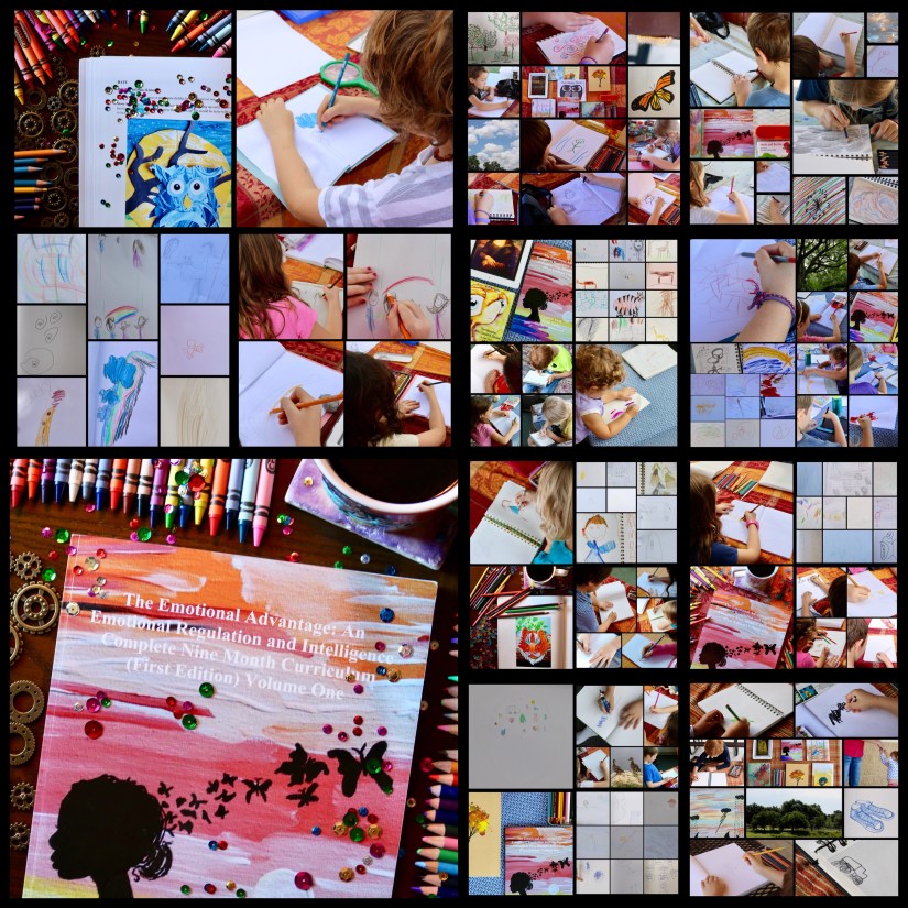 8D271406-95C7-4323-8A43-0C41F38DCD00